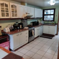 Casa en Maipú