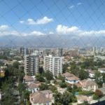 Departamento José M. Infante