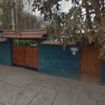 Casa en Don Camilo - Macul